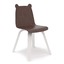 Play Chairs Bear (set of 2) - Oeuf NYC